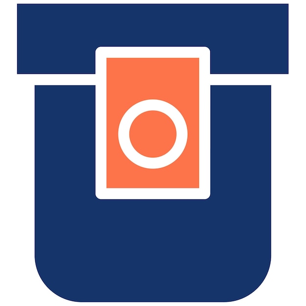 Vise cusute — Atelier de vîshyvka logo